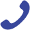 phone icon