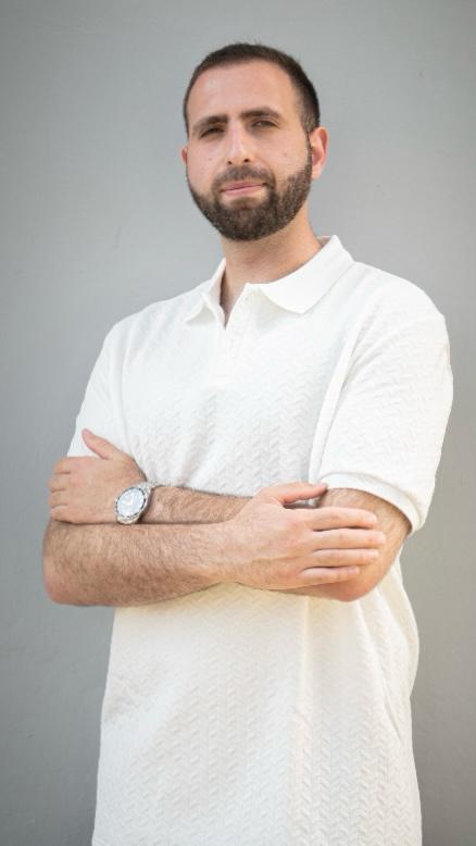 תמונה של הוד
